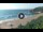 Webcam in Ballito, 1.6 km