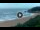 Webcam in Ballito, 3 km entfernt
