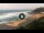 Webcam in Ballito, 3 km