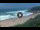 Webcam in Ballito, 182.8 mi away