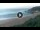 Webcam in Ballito, 116 km entfernt