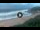 Webcam in Ballito, 116 km