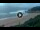 Webcam in Ballito, 515.5 km