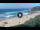 Webcam in Ballito, 1546.3 km