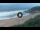 Webcam in Ballito, 116 km