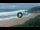 Webcam in Ballito, 515.5 km