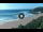 Webcam in Ballito, 522.3 km entfernt