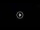 Webcam in Ballito, 0 mi away