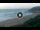 Webcam in Ballito, 201.5 mi away