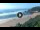Webcam in Ballito, 3 km entfernt