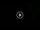 Webcam in Ballito, 0 mi away