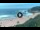 Webcam in Ballito, 15.4 mi away