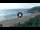 Webcam in Ballito, 201.5 mi away