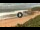 Webcam in Ballito, 1546.3 km