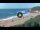Webcam in Ballito, 1309.2 km entfernt