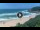 Webcam in Ballito, 198.9 mi away