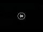 Webcam in Ballito, 0 mi away