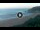 Webcam in Ballito, 1749.6 km entfernt