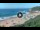 Webcam in Ballito, 15.4 mi away