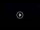 Webcam in Ballito, 182.8 mi away