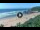 Webcam in Ballito, 675.1 mi away
