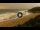 Webcam in Ballito, 198.9 mi away