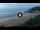 Webcam in Ballito, 116 km entfernt