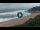 Webcam in Ballito, 116 km entfernt