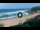 Webcam in Ballito, 94.3 km entfernt