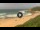 Webcam in Ballito, 15.4 mi away
