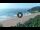 Webcam in Ballito, 193.3 mi away