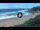 Webcam in Ballito, 1309.2 km entfernt