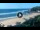 Webcam in Ballito, 15.4 mi away