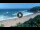 Webcam in Ballito, 596.6 mi away