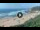 Webcam in Ballito, 0 mi away
