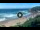 Webcam in Ballito, 596.6 mi away
