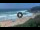 Webcam in Ballito, 1546.3 km
