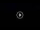 Webcam in Ballito, 182.8 mi away