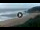 Webcam in Ballito, 15.4 mi away