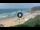 Webcam in Ballito, 1546.3 km entfernt