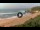 Webcam in Ballito, 473.8 km