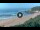 Webcam in Ballito, 116 km entfernt