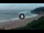 Webcam in Ballito, 525.1 km