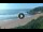 Webcam in Ballito, 522.3 km