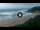 Webcam in Ballito, 116 km entfernt