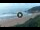 Webcam in Ballito, 3 km