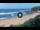 Webcam in Ballito, 525.1 km