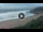 Webcam in Ballito, 473.8 km entfernt
