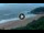 Webcam in Ballito, 1309.2 km entfernt