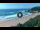 Webcam in Ballito, 39.9 km entfernt
